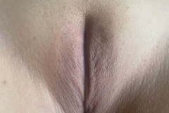WWW.AXSEXYIRANI.COM27820