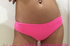 WWW.AXSEXYIRANI.COM27827