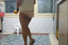 WWW.AXSEXYIRANI.COM27842