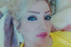 WWW.AXSEXYIRANI.COM27845