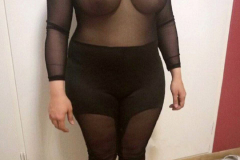 WWW.AXSEXYIRANI.COM27871
