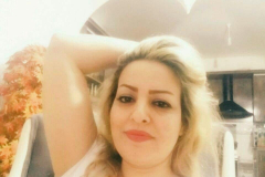WWW.AXSEXYIRANI.COM2791