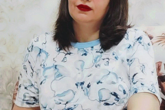 WWW.AXSEXYIRANI.COM27997