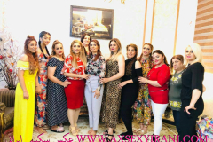 WWW.AXSEXYIRANI.COM28019