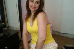 WWW.AXSEXYIRANI.COM28064