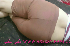 WWW.AXSEXYIRANI.COM2810