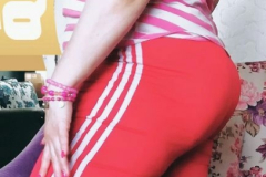 WWW.AXSEXYIRANI.COM28103