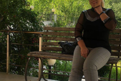 WWW.AXSEXYIRANI.COM28129