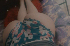 WWW.AXSEXYIRANI.COM28139
