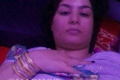 WWW.AXSEXYIRANI.COM28186