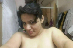 WWW.AXSEXYIRANI.COM28312
