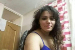 WWW.AXSEXYIRANI.COM28332