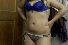 WWW.AXSEXYIRANI.COM28343