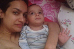 WWW.AXSEXYIRANI.COM28400