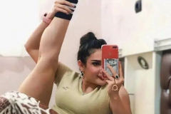 WWW.AXSEXYIRANI.COM28480
