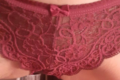 WWW.AXSEXYIRANI.COM28521