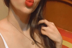 WWW.AXSEXYIRANI.COM28523