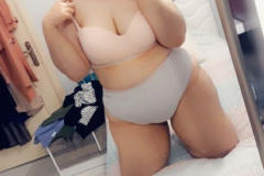 WWW.AXSEXYIRANI.COM28594
