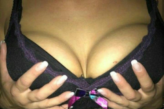 WWW.AXSEXYIRANI.COM28671