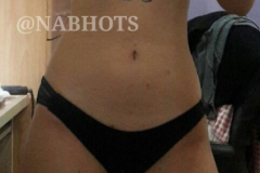 WWW.AXSEXYIRANI.COM28735