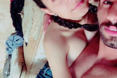 WWW.AXSEXYIRANI.COM28797