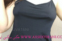 WWW.AXSEXYIRANI.COM28855