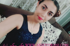 WWW.AXSEXYIRANI.COM28880