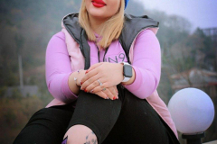 WWW.AXSEXYIRANI.COM28917