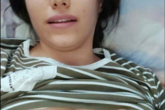WWW.AXSEXYIRANI.COM28927
