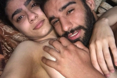 WWW.AXSEXYIRANI.COM28955