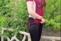 WWW.AXSEXYIRANI.COM28980