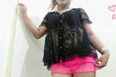 WWW.AXSEXYIRANI.COM29006