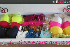 WWW.AXSEXYIRANI.COM29020