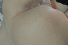 WWW.AXSEXYIRANI.COM29059