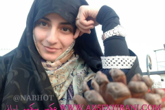WWW.AXSEXYIRANI.COM29130