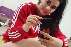 WWW.AXSEXYIRANI.COM29134