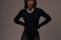 WWW.AXSEXYIRANI.COM29149