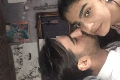 WWW.AXSEXYIRANI.COM29186