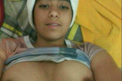 WWW.AXSEXYIRANI.COM29192