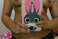 WWW.AXSEXYIRANI.COM29200