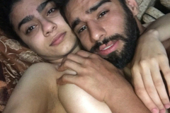WWW.AXSEXYIRANI.COM29203
