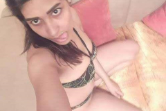 WWW.AXSEXYIRANI.COM29207