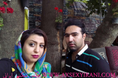 WWW.AXSEXYIRANI.COM29253