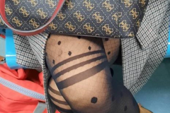 WWW.AXSEXYIRANI.COM29256