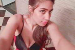 WWW.AXSEXYIRANI.COM29262