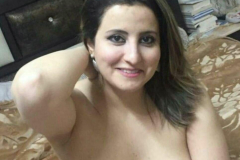 WWW.AXSEXYIRANI.COM29270