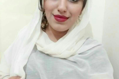 WWW.AXSEXYIRANI.COM29301