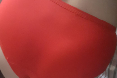 WWW.AXSEXYIRANI.COM29305