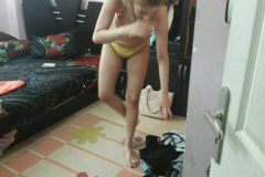 WWW.AXSEXYIRANI.COM29456