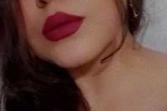 WWW.AXSEXYIRANI.COM29461
